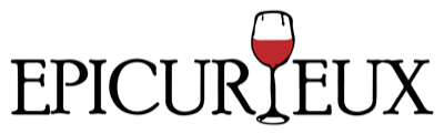 Épi-curieux