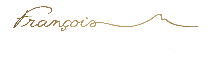 Domaine François Galeyrand