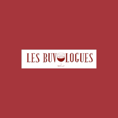 Les Buvologues