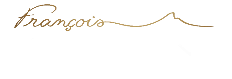 Domaine François Galeyrand | Vin Bio & Nature du Bugey - Ain