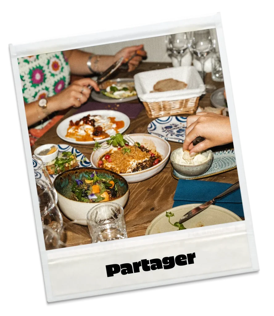 Vif — Point de vente vin bio Domaine François Galeyrand